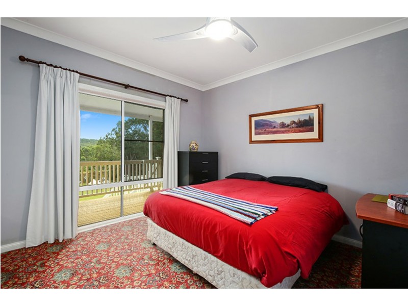 583 Dicksons Road, Jilliby NSW 2259