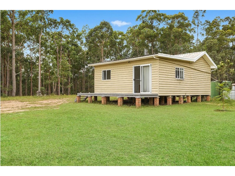 583 Dicksons Road, Jilliby NSW 2259