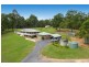 583 Dicksons Road, Jilliby NSW 2259