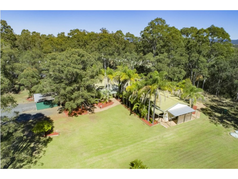 375 Bruce Crescent, Wallarah NSW 2259