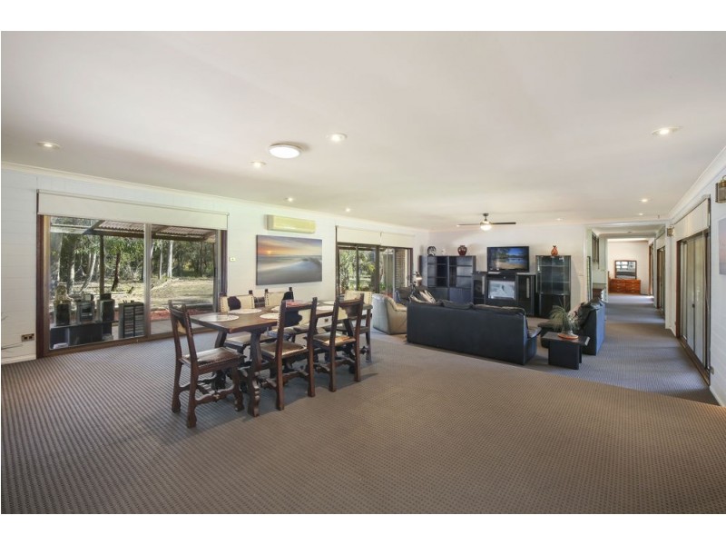 375 Bruce Crescent, Wallarah NSW 2259