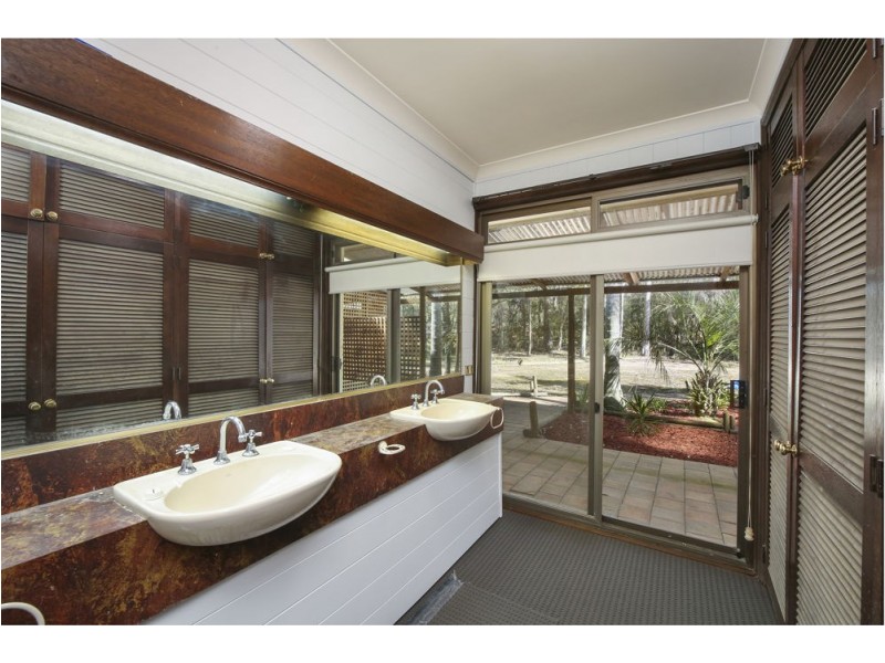 375 Bruce Crescent, Wallarah NSW 2259