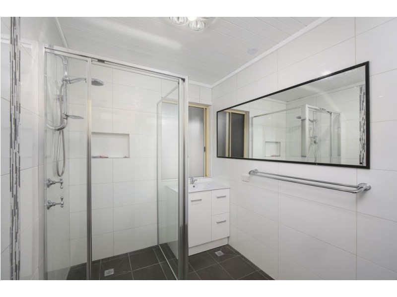 375 Bruce Crescent, Wallarah NSW 2259