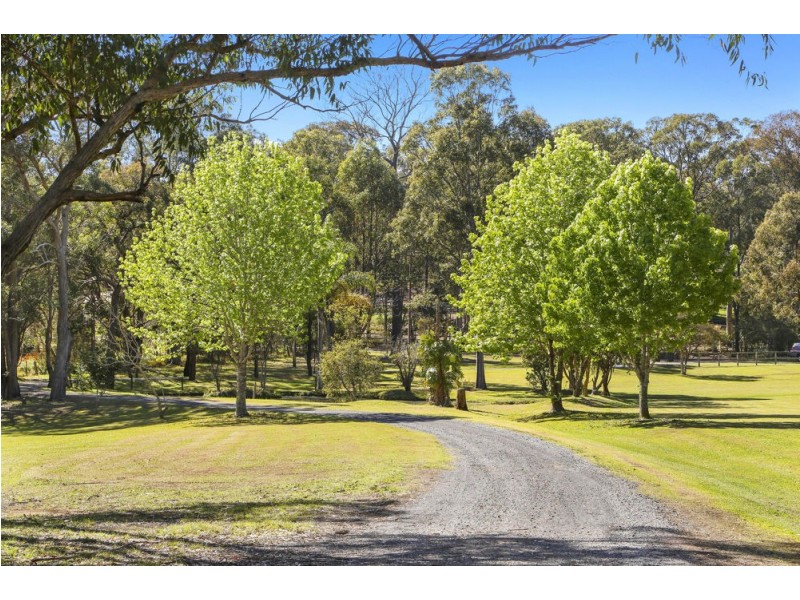 375 Bruce Crescent, Wallarah NSW 2259