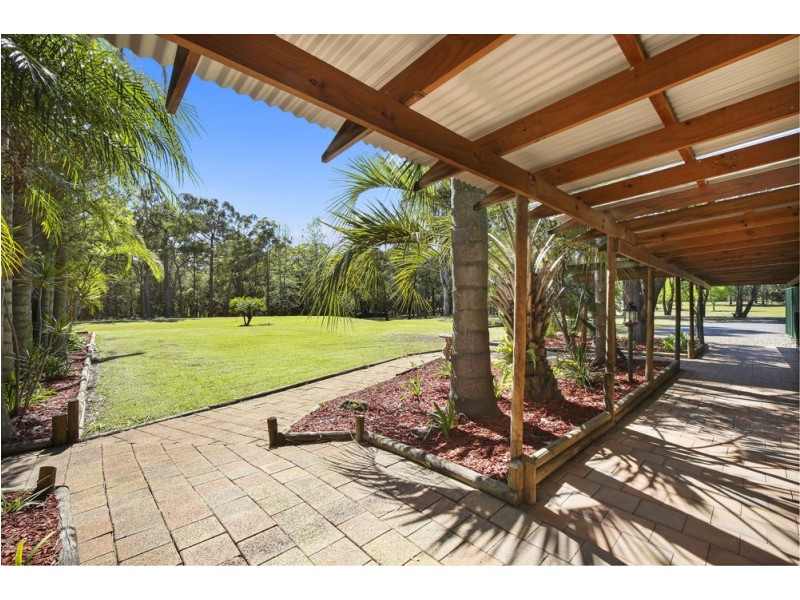 375 Bruce Crescent, Wallarah NSW 2259