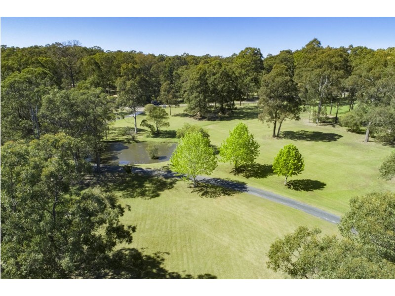 375 Bruce Crescent, Wallarah NSW 2259