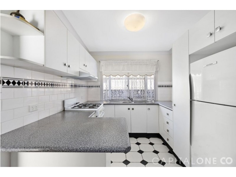 198/2 Evans Road, Canton Beach NSW 2263