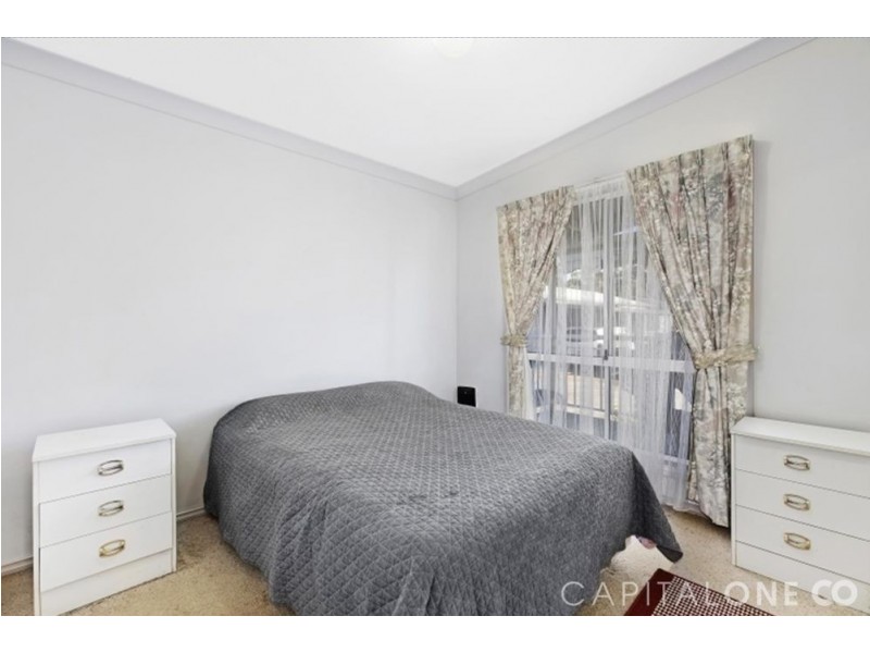 198/2 Evans Road, Canton Beach NSW 2263