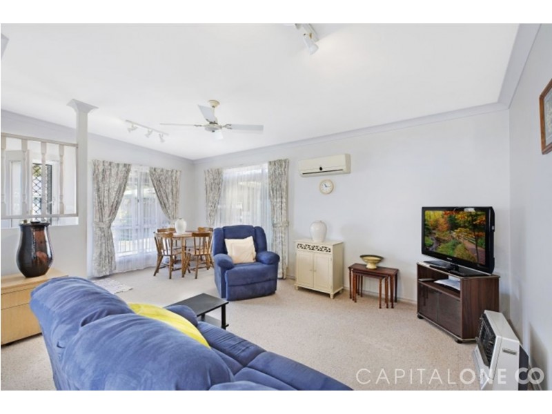 198/2 Evans Road, Canton Beach NSW 2263