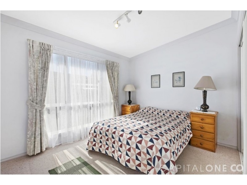 198/2 Evans Road, Canton Beach NSW 2263