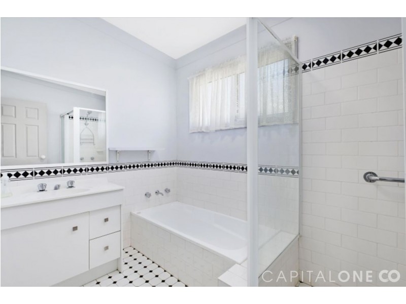 198/2 Evans Road, Canton Beach NSW 2263