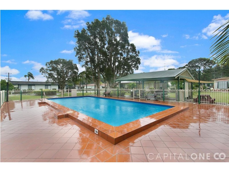 198/2 Evans Road, Canton Beach NSW 2263