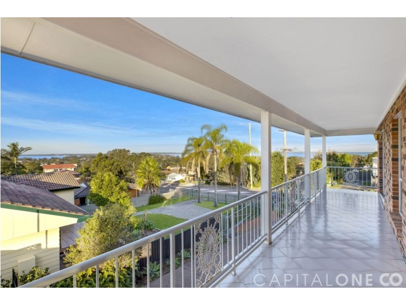 147 Wallarah Road, Gorokan NSW 2263