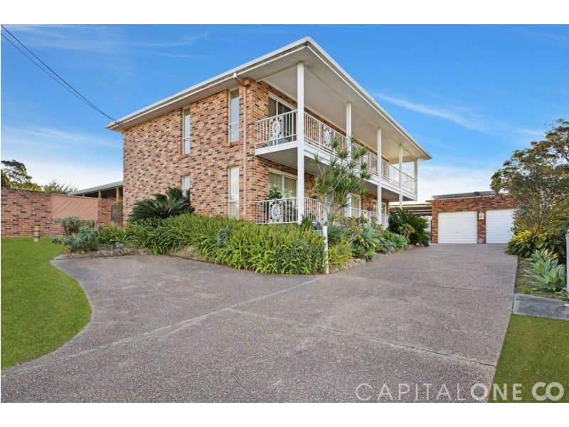 147 Wallarah Road, Gorokan NSW 2263