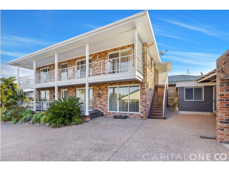 147 Wallarah Road, Gorokan NSW 2263