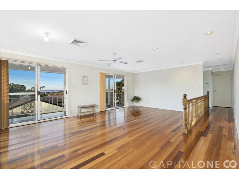 147 Wallarah Road, Gorokan NSW 2263