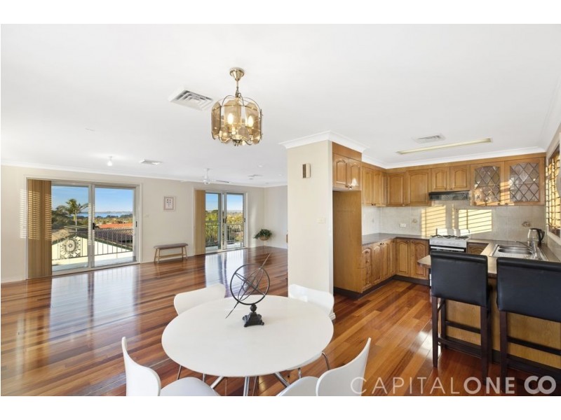 147 Wallarah Road, Gorokan NSW 2263