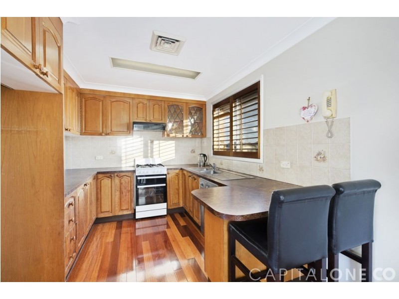 147 Wallarah Road, Gorokan NSW 2263