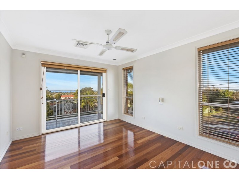 147 Wallarah Road, Gorokan NSW 2263