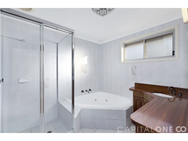 147 Wallarah Road, Gorokan NSW 2263