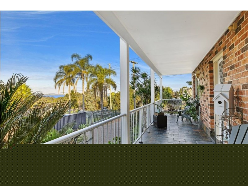 147 Wallarah Road, Gorokan NSW 2263