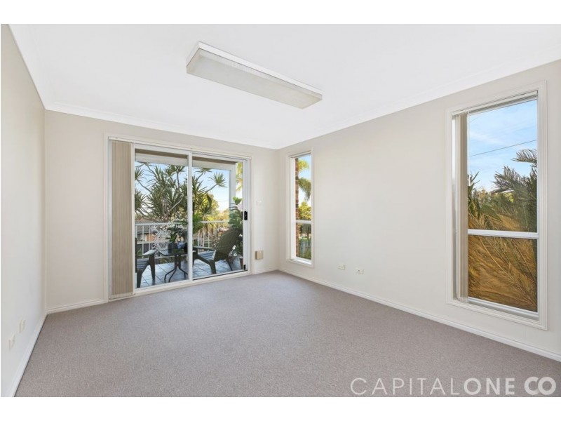 147 Wallarah Road, Gorokan NSW 2263