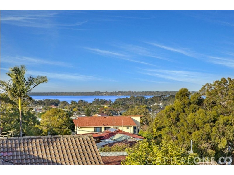 147 Wallarah Road, Gorokan NSW 2263