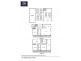 147 Wallarah Road, Gorokan NSW 2263 Floorplan