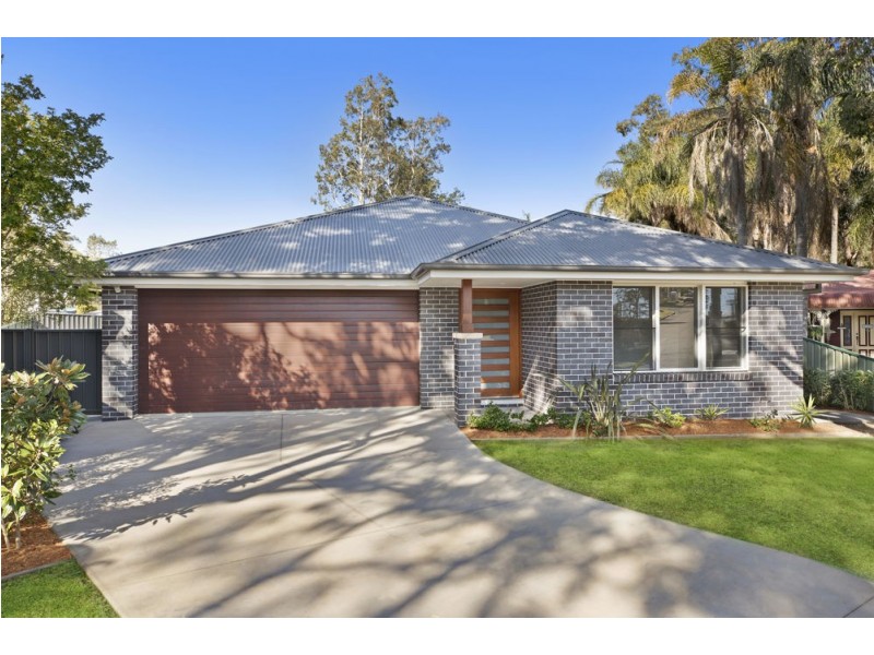 9 Fortune Crescent, Lake Munmorah NSW 2259