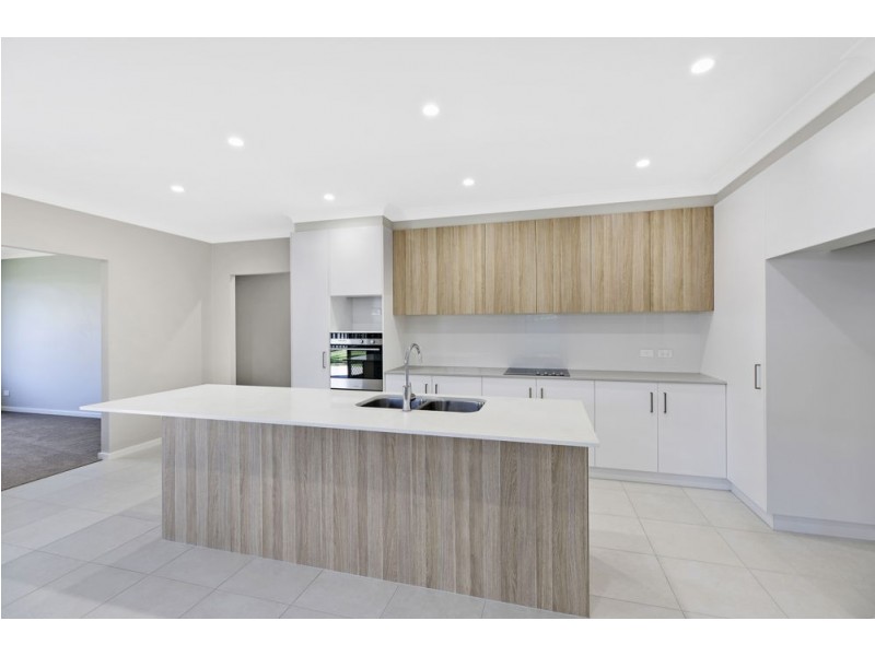 9 Fortune Crescent, Lake Munmorah NSW 2259