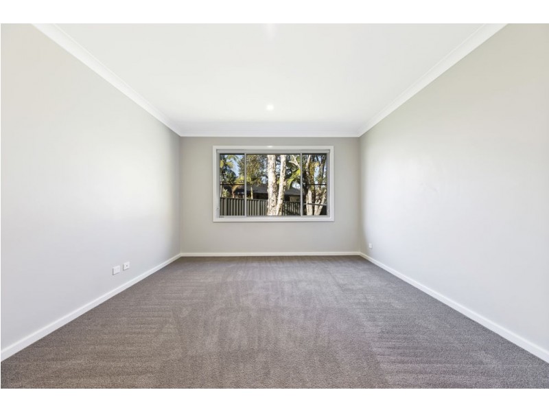 9 Fortune Crescent, Lake Munmorah NSW 2259