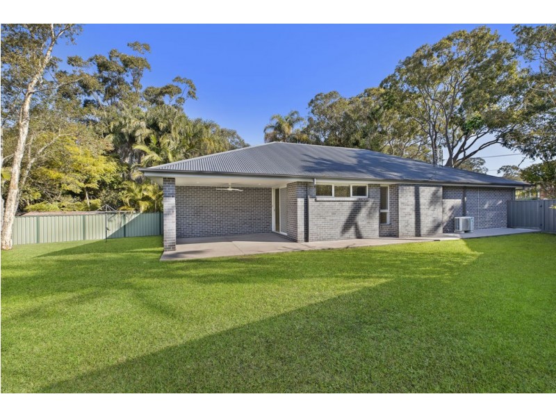 9 Fortune Crescent, Lake Munmorah NSW 2259