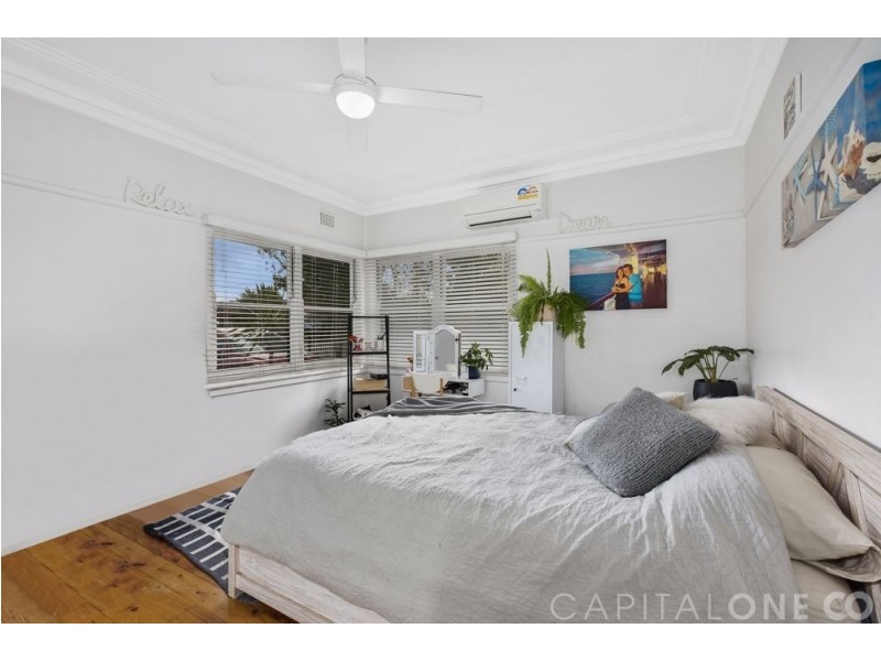 35 Wall Road, Gorokan NSW 2263