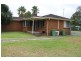 20 Boyce Avenue, Wyong NSW 2259