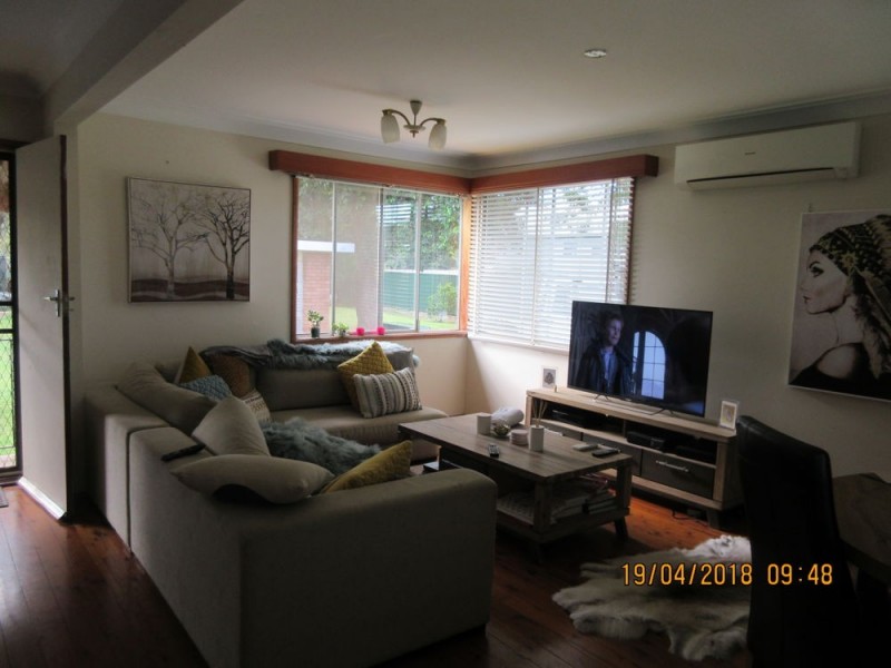 20 Boyce Avenue, Wyong NSW 2259