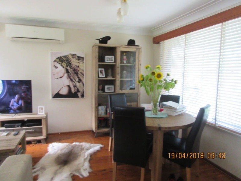 20 Boyce Avenue, Wyong NSW 2259