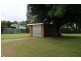 20 Boyce Avenue, Wyong NSW 2259