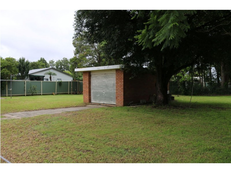 20 Boyce Avenue, Wyong NSW 2259