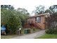76 Casey Drive, Watanobbi NSW 2259