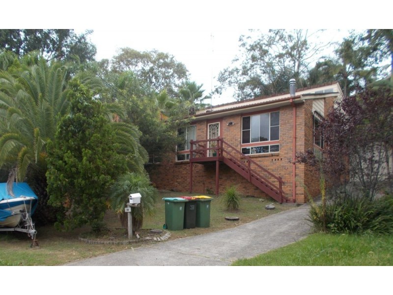 76 Casey Drive, Watanobbi NSW 2259