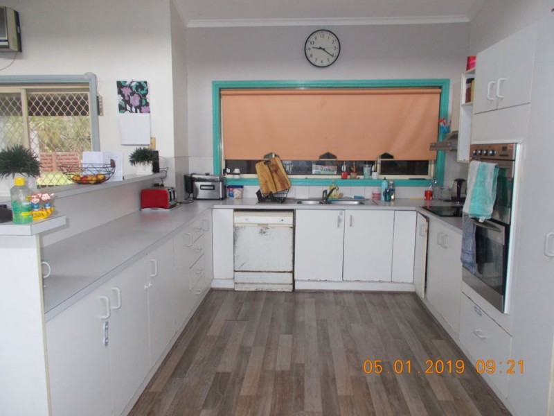 76 Casey Drive, Watanobbi NSW 2259