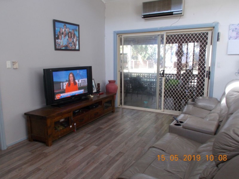 76 Casey Drive, Watanobbi NSW 2259