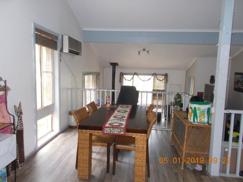 76 Casey Drive, Watanobbi NSW 2259