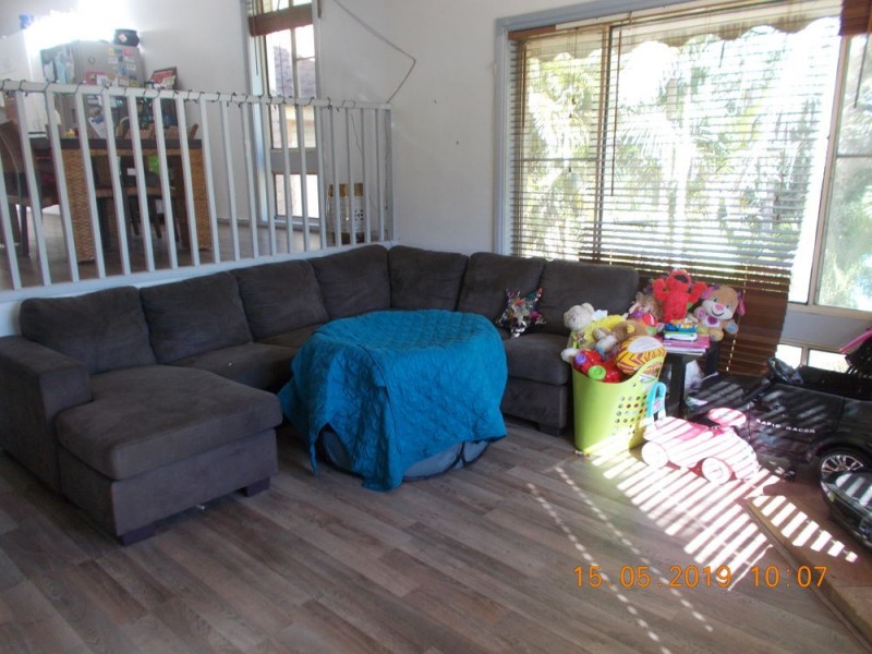 76 Casey Drive, Watanobbi NSW 2259