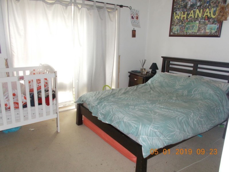 76 Casey Drive, Watanobbi NSW 2259