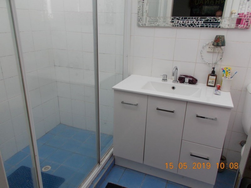 76 Casey Drive, Watanobbi NSW 2259