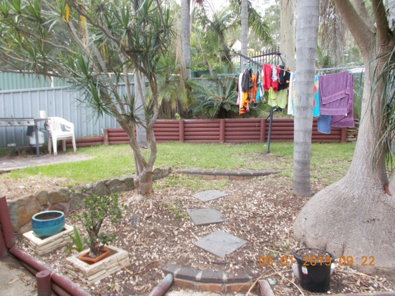 76 Casey Drive, Watanobbi NSW 2259