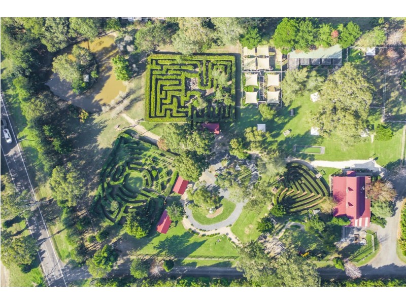 170 Yarramalong Road, Wyong Creek NSW 2259