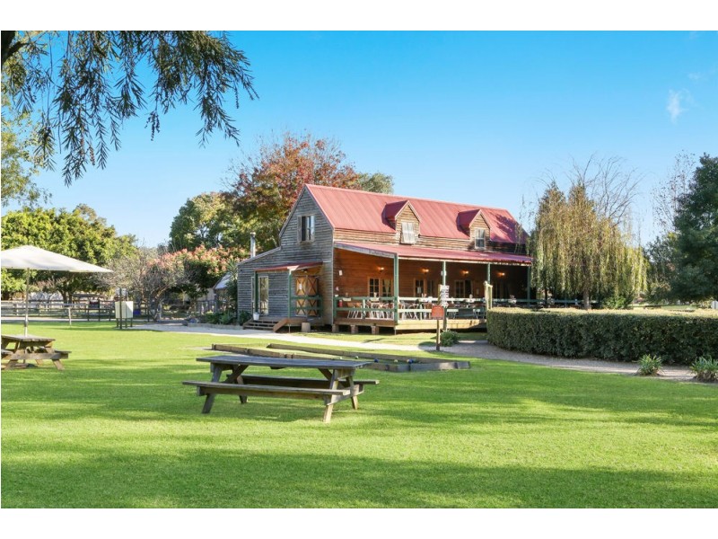 170 Yarramalong Road, Wyong Creek NSW 2259