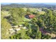 170 Yarramalong Road, Wyong Creek NSW 2259